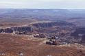 Canyonlands26012010 (98)